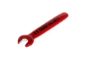 Afbeelding - https-www-ez-catalog-nl-Asset-6f12ac3c5d0d466f8c13f9f36e08a041-ImageFullSize-2021-07-05-4010886657225-ecom-RcpId99-top-PhSessId99-CamNum1-CamElev10-SpinAngle315-jpg